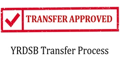 OPen to transfers.jpg